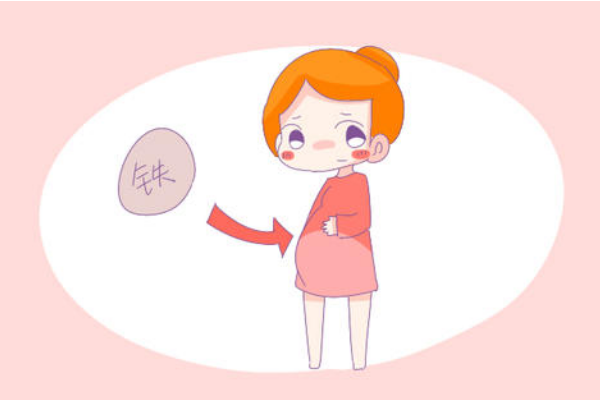 补硒能补铁吗(缺铁和硒该吃什么)-硒宝网