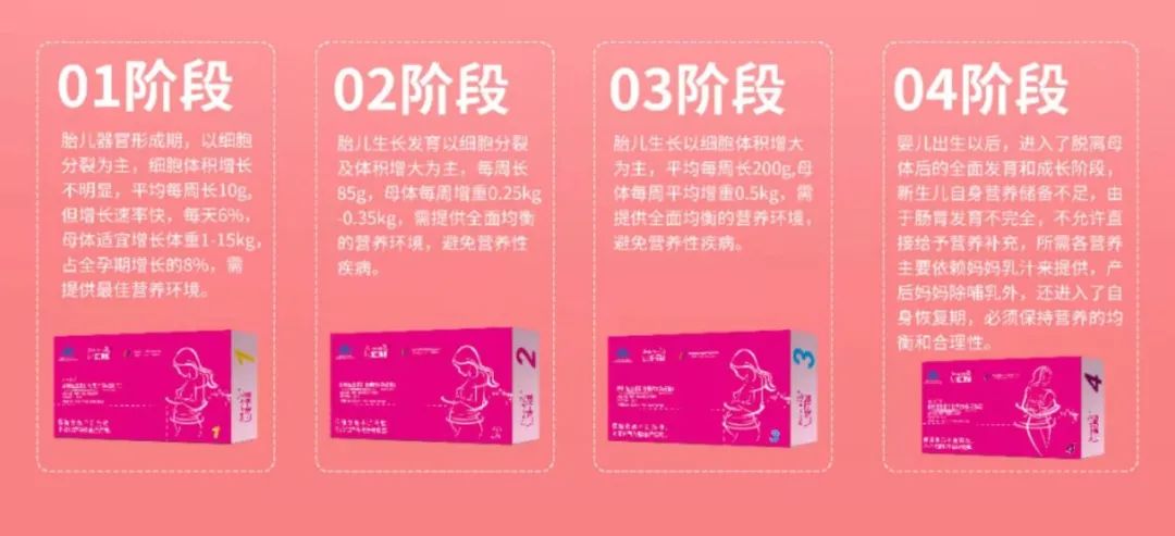 补硒能补铁吗(缺铁和硒该吃什么)-硒宝网