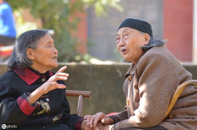 酒后能补硒吗(酒后能吃硒片吗)-硒宝网