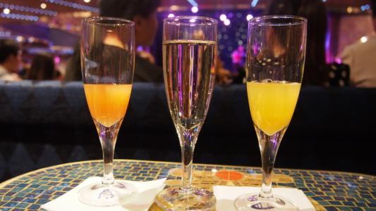 酒后能补硒吗(酒后能吃硒片吗)-硒宝网