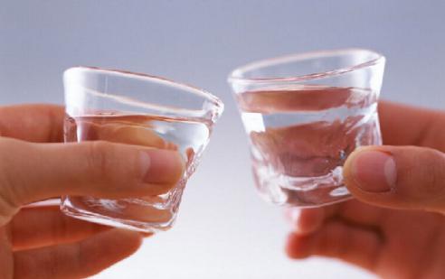 酒后能补硒吗(酒后能吃硒片吗)-硒宝网