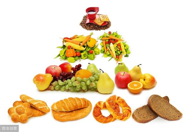 酒后能补硒吗(酒后能吃硒片吗)-硒宝网