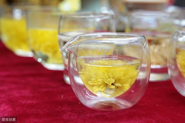 酒后能补硒吗(酒后能吃硒片吗)-硒宝网