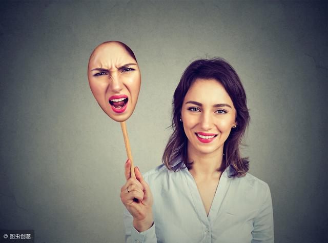 酒后能补硒吗(酒后能吃硒片吗)-硒宝网