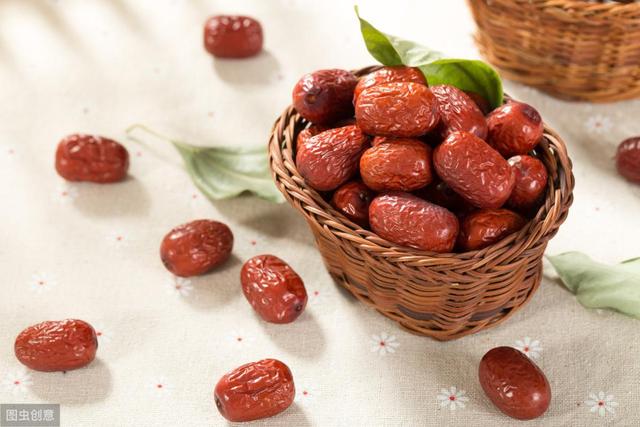 酒后能补硒吗(酒后能吃硒片吗)-硒宝网