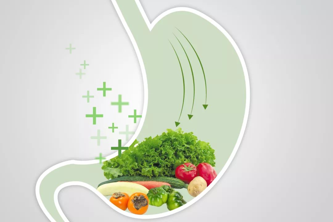 干桂圆补硒嘛(桂圆干含硒量高吗)-硒宝网