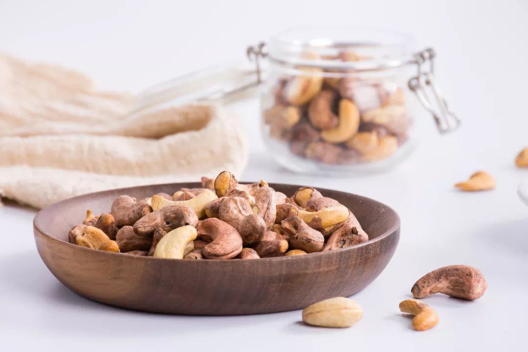 干桂圆补硒嘛(桂圆干含硒量高吗)-硒宝网