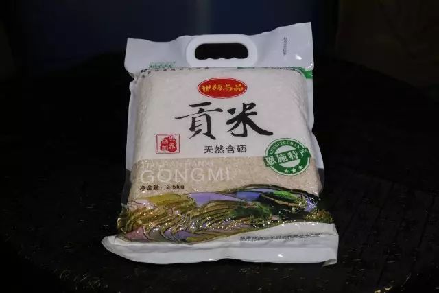 补硒茶的做法（补硒茶有哪些）-硒宝网