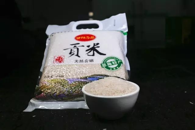 补硒茶的做法（补硒茶有哪些）-硒宝网