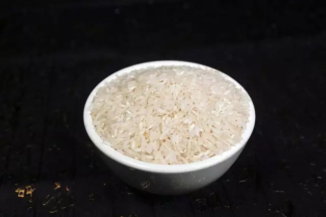 补硒茶的做法（补硒茶有哪些）-硒宝网