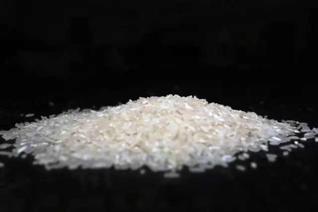 补硒茶的做法（补硒茶有哪些）-硒宝网