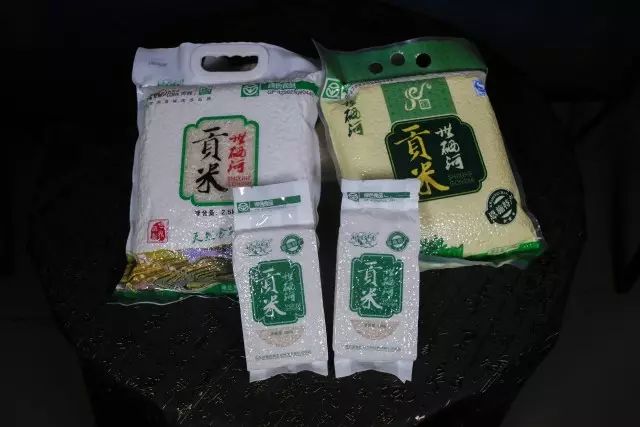 补硒茶的做法（补硒茶有哪些）-硒宝网