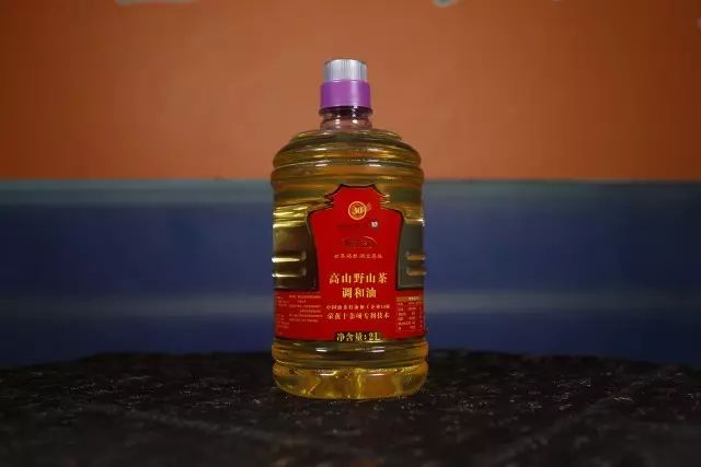 补硒茶的做法（补硒茶有哪些）-硒宝网