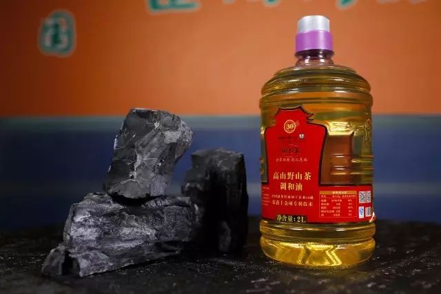 补硒茶的做法（补硒茶有哪些）-硒宝网