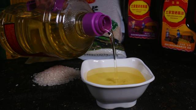 补硒茶的做法（补硒茶有哪些）-硒宝网