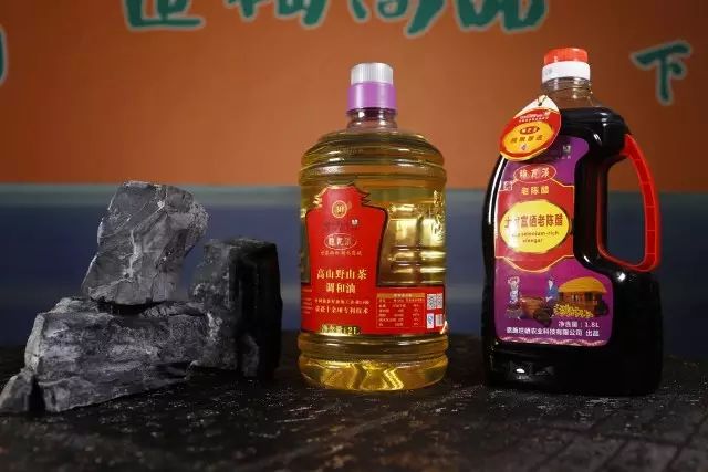 补硒茶的做法（补硒茶有哪些）-硒宝网