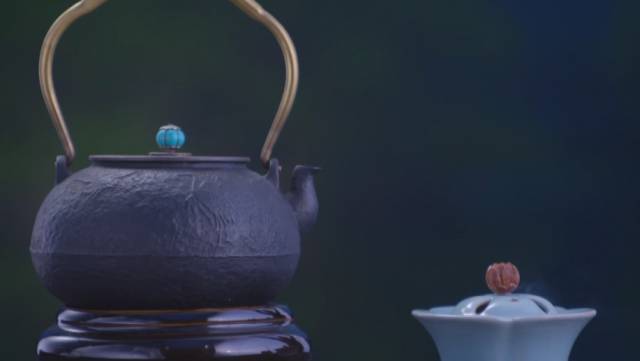 补硒茶的做法（补硒茶有哪些）-硒宝网