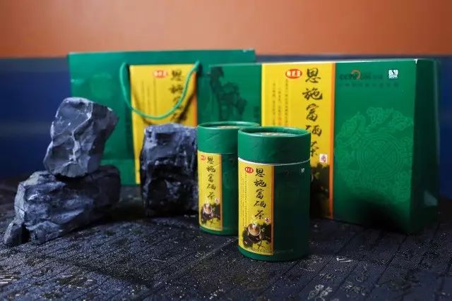 补硒茶的做法（补硒茶有哪些）-硒宝网