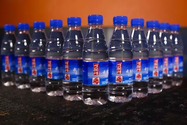 补硒茶的做法（补硒茶有哪些）-硒宝网