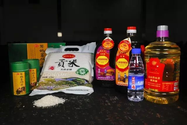 补硒茶的做法（补硒茶有哪些）-硒宝网