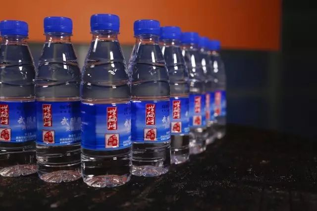 补硒茶的做法（补硒茶有哪些）-硒宝网