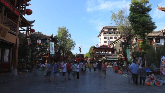 补硒茶的做法（补硒茶有哪些）-硒宝网