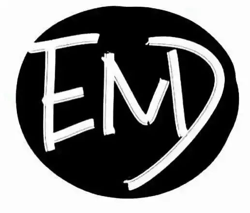 补硒茶的做法（补硒茶有哪些）-硒宝网