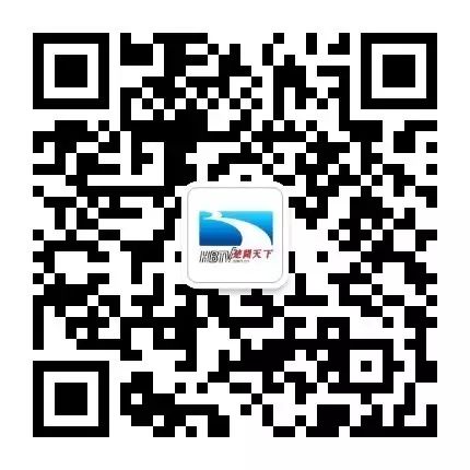 补硒茶的做法（补硒茶有哪些）-硒宝网