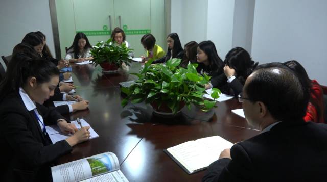 补硒茶的做法（补硒茶有哪些）-硒宝网