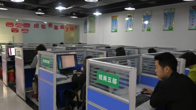 补硒茶的做法（补硒茶有哪些）-硒宝网