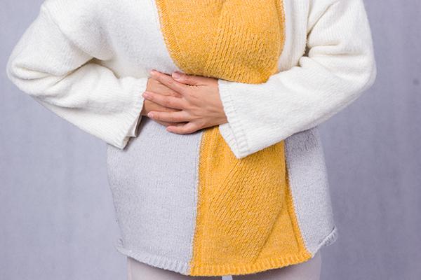 学生能补硒吗(硒对青少年的好处)-硒宝网