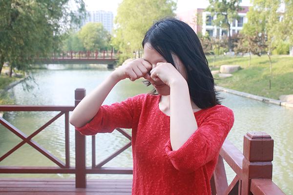 学生能补硒吗(硒对青少年的好处)-硒宝网