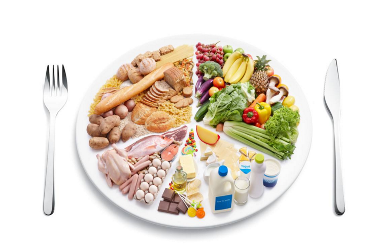 孕妇要补硒么(孕妇需要补硒元素)-硒宝网