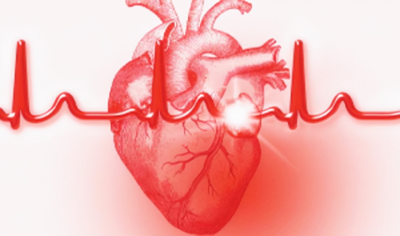 羊用什么补硒(羊补硒过量怎么解毒)-硒宝网