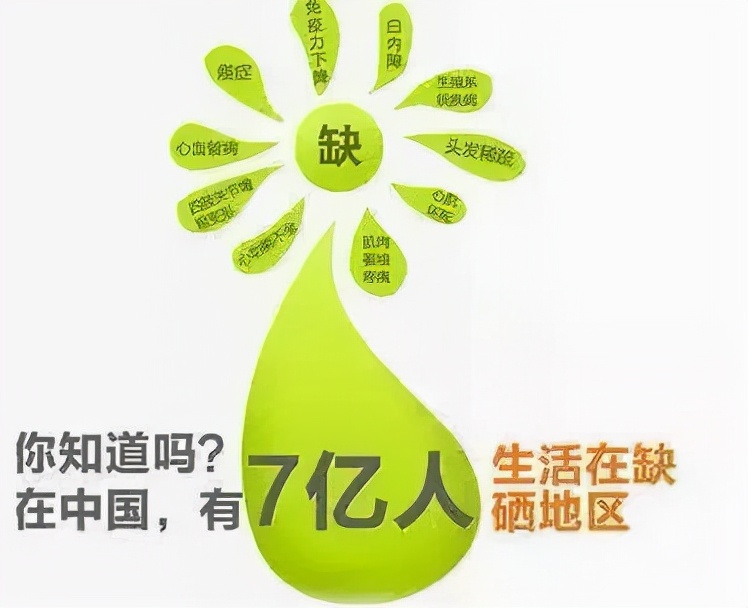 羊用什么补硒(羊补硒过量怎么解毒)-硒宝网