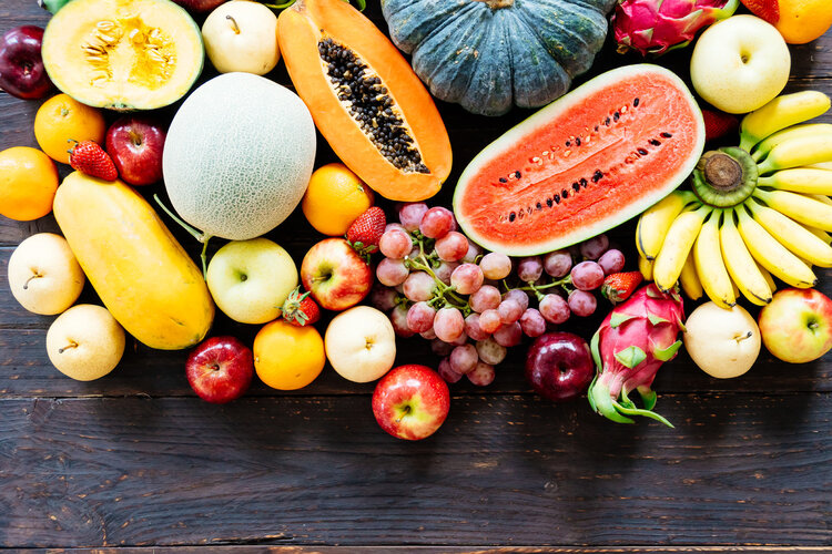 羊用什么补硒(羊补硒过量怎么解毒)-硒宝网