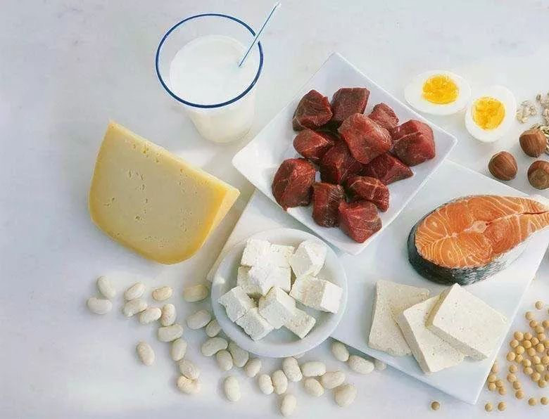 羊用什么补硒(羊补硒过量怎么解毒)-硒宝网