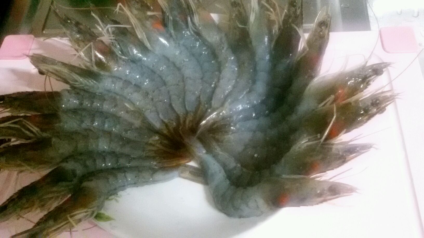 乳腺癌要补硒（乳腺癌补硒）-硒宝网