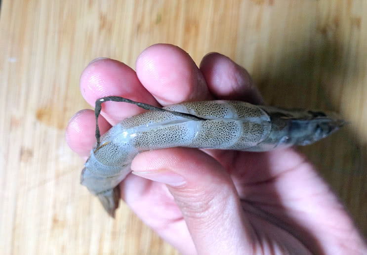 乳腺癌要补硒（乳腺癌补硒）-硒宝网