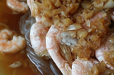 乳腺癌要补硒（乳腺癌补硒）-硒宝网