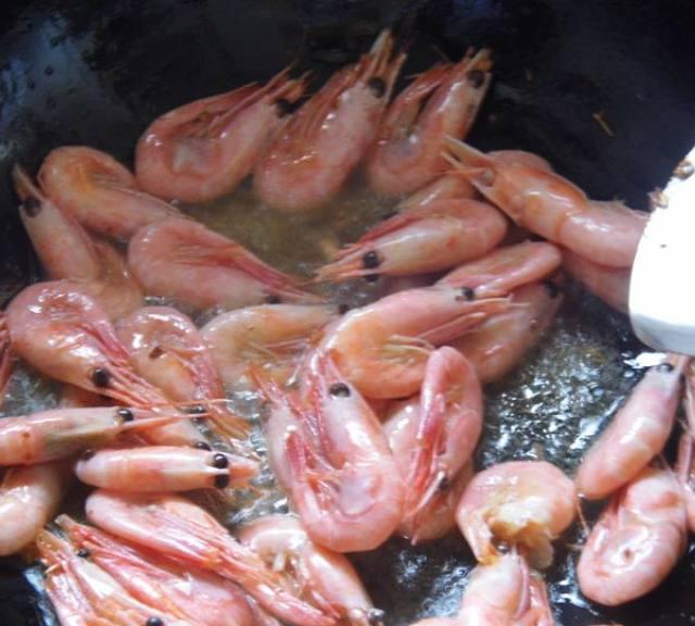 乳腺癌要补硒（乳腺癌补硒）-硒宝网