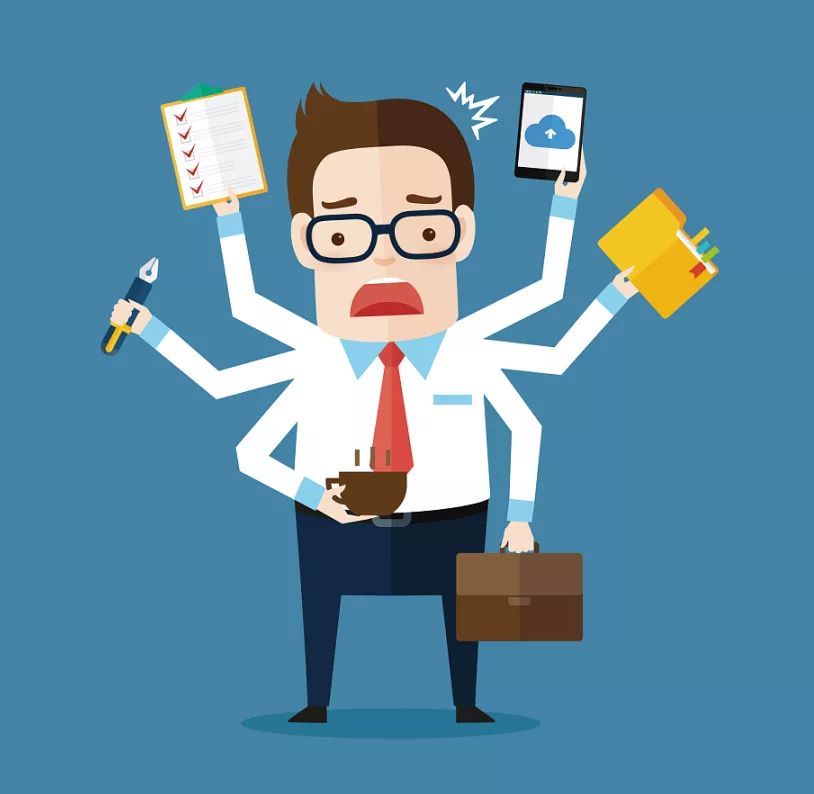 补硒与关节痛(硒对关节炎疼痛的作用)-硒宝网