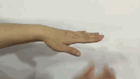 补硒与关节痛(硒对关节炎疼痛的作用)-硒宝网