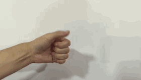 补硒与关节痛(硒对关节炎疼痛的作用)-硒宝网