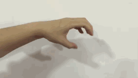 补硒与关节痛(硒对关节炎疼痛的作用)-硒宝网