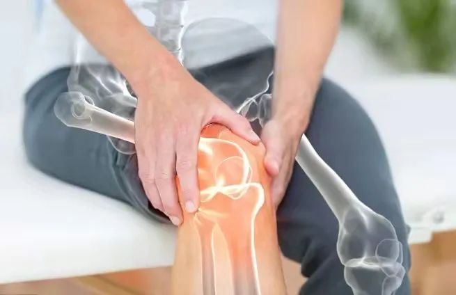 补硒与关节痛(硒对关节炎疼痛的作用)-硒宝网