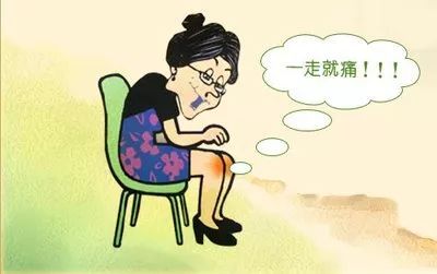 补硒与关节痛(硒对关节炎疼痛的作用)-硒宝网