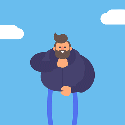 补硒与关节痛(硒对关节炎疼痛的作用)-硒宝网