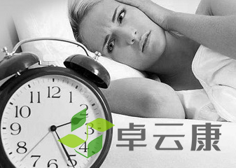 9大人群补硒(健康人补硒)-硒宝网