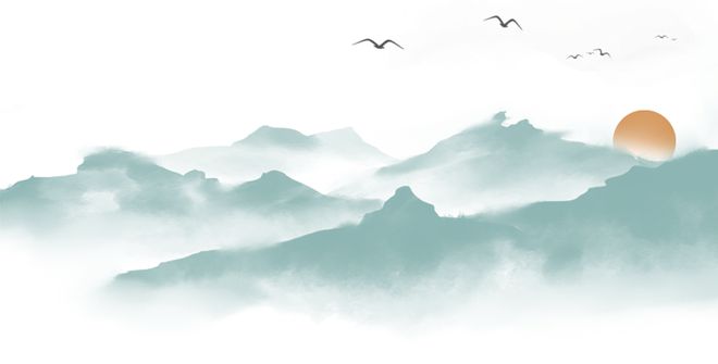 牛缺硒什么补(牛缺硒有什么症状)-硒宝网